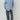 IVY Copenhagen IVY-Augusta French Jeans Wash Saint Joseph Jeans & Pants 51 Denim Blue