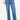 IVY Copenhagen IVY-Augusta French Jeans Wash Support Soller Jeans & Pants 51 Denim Blue