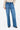 IVY Copenhagen IVY-Augusta French Jeans Wash Support Soller Jeans & Pants 51 Denim Blue