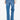 IVY Copenhagen IVY-Augusta French Jeans Wash Support Soller Jeans & Pants 51 Denim Blue