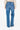 IVY Copenhagen IVY-Augusta French Jeans Wash Support Soller Jeans & Pants 51 Denim Blue