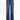 IVY Copenhagen IVY-Augusta French Jeans Wash Support Soller Jeans & Pants 51 Denim Blue