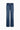 IVY Copenhagen IVY-Augusta French Jeans Wash Support Soller Jeans & Pants 51 Denim Blue