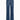 IVY Copenhagen IVY-Augusta French Jeans Wash Support Soller Jeans & Pants 51 Denim Blue