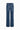 IVY Copenhagen IVY-Augusta French Jeans Wash Support Soller Jeans & Pants 51 Denim Blue