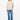 IVY Copenhagen IVY-Augusta French Jeans Wash Support Soller Jeans & Pants 51 Denim Blue