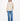 IVY Copenhagen IVY-Augusta French Jeans Wash Support Soller Jeans & Pants 51 Denim Blue