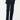 IVY Copenhagen IVY-Augusta French Jeans Wash Undone Indigo Jeans & Pants 51 Denim Blue