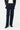 IVY Copenhagen IVY-Augusta French Jeans Wash Undone Indigo Jeans & Pants 51 Denim Blue