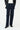 IVY Copenhagen IVY-Augusta French Jeans Wash Undone Indigo Jeans & Pants 51 Denim Blue