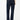 IVY Copenhagen IVY-Augusta French Jeans Wash Undone Indigo Jeans & Pants 51 Denim Blue