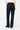 IVY Copenhagen IVY-Augusta French Jeans Wash Undone Indigo Jeans & Pants 51 Denim Blue