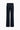 IVY Copenhagen IVY-Augusta French Jeans Wash Undone Indigo Jeans & Pants 51 Denim Blue