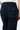 IVY Copenhagen IVY-Augusta French Jeans Wash Undone Indigo Jeans & Pants 51 Denim Blue