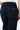 IVY Copenhagen IVY-Augusta French Jeans Wash Undone Indigo Jeans & Pants 51 Denim Blue