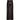 IVY Copenhagen IVY-Augusta French Leather Pant Jeans & Pants 722 Expresso Brown