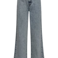IVY Copenhagen IVY-Augusta Jeans Wash Bright Saint Joseph Jeans & Pants 51 Denim Blue