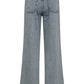 IVY Copenhagen IVY-Augusta Jeans Wash Bright Saint Joseph Jeans & Pants 51 Denim Blue