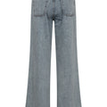 IVY Copenhagen IVY-Augusta Jeans Wash Bright Saint Joseph Jeans & Pants 51 Denim Blue