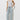 IVY Copenhagen IVY-Augusta Jeans Wash Bright Saint Joseph Jeans & Pants 51 Denim Blue