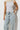 IVY Copenhagen IVY-Augusta Jeans Wash Bright Saint Joseph Jeans & Pants 51 Denim Blue