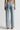 IVY Copenhagen IVY-Augusta Jeans Wash Bright Saint Joseph Jeans & Pants 51 Denim Blue