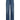 IVY Copenhagen IVY-Pam Culotte Jeans & Pants 51 Denim Blue