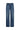IVY Copenhagen IVY-Pam Culotte Jeans & Pants 51 Denim Blue
