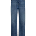IVY Copenhagen IVY-Augusta Jeans Wash Cadiz Jeans & Pants 51 Denim Blue