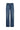 IVY Copenhagen IVY-Augusta Jeans Wash Cadiz Jeans & Pants 51 Denim Blue