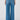 IVY Copenhagen IVY-Pam Culotte Jeans & Pants 51 Denim Blue