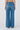 IVY Copenhagen IVY-Pam Culotte Jeans & Pants 51 Denim Blue