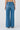 IVY Copenhagen IVY-Augusta Jeans Wash Cadiz Jeans & Pants 51 Denim Blue