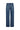 IVY Copenhagen IVY-Pam Culotte Jeans & Pants 51 Denim Blue