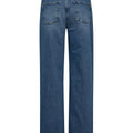 IVY Copenhagen IVY-Augusta Jeans Wash Cadiz Jeans & Pants 51 Denim Blue