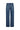 IVY Copenhagen IVY-Augusta Jeans Wash Cadiz Jeans & Pants 51 Denim Blue