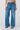 IVY Copenhagen IVY-Pam Culotte Jeans & Pants 51 Denim Blue