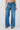 IVY Copenhagen IVY-Augusta Jeans Wash Cadiz Jeans & Pants 51 Denim Blue