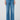 IVY Copenhagen IVY-Pam Culotte Jeans & Pants 51 Denim Blue