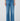 IVY Copenhagen IVY-Pam Culotte Jeans & Pants 51 Denim Blue