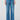 IVY Copenhagen IVY-Augusta Jeans Wash Cadiz Jeans & Pants 51 Denim Blue