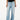IVY Copenhagen IVY-Augusta Jeans Wash Gerona Jeans & Pants 51 Denim Blue