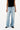 IVY Copenhagen IVY-Augusta Jeans Wash Gerona Jeans & Pants 51 Denim Blue