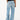 IVY Copenhagen IVY-Augusta Jeans Wash Gerona Jeans & Pants 51 Denim Blue