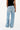 IVY Copenhagen IVY-Augusta Jeans Wash Gerona Jeans & Pants 51 Denim Blue