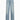 IVY Copenhagen IVY-Augusta Jeans Wash Gerona Jeans & Pants 51 Denim Blue