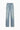 IVY Copenhagen IVY-Augusta Jeans Wash Gerona Jeans & Pants 51 Denim Blue