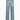 IVY Copenhagen IVY-Augusta Jeans Wash Gerona Jeans & Pants 51 Denim Blue
