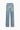 IVY Copenhagen IVY-Augusta Jeans Wash Gerona Jeans & Pants 51 Denim Blue