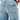 IVY Copenhagen IVY-Augusta Jeans Wash Gerona Jeans & Pants 51 Denim Blue